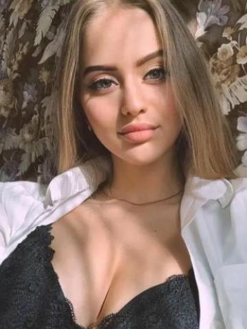 Проститутка Милана