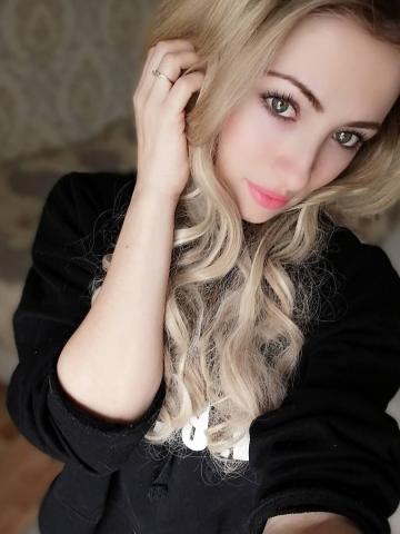 Проститутка Алиса